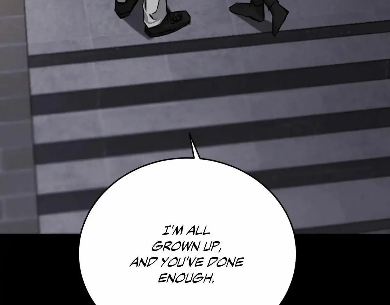 Between Coincidence And Inevitability Chapter 64 page 102 - MangaKakalot