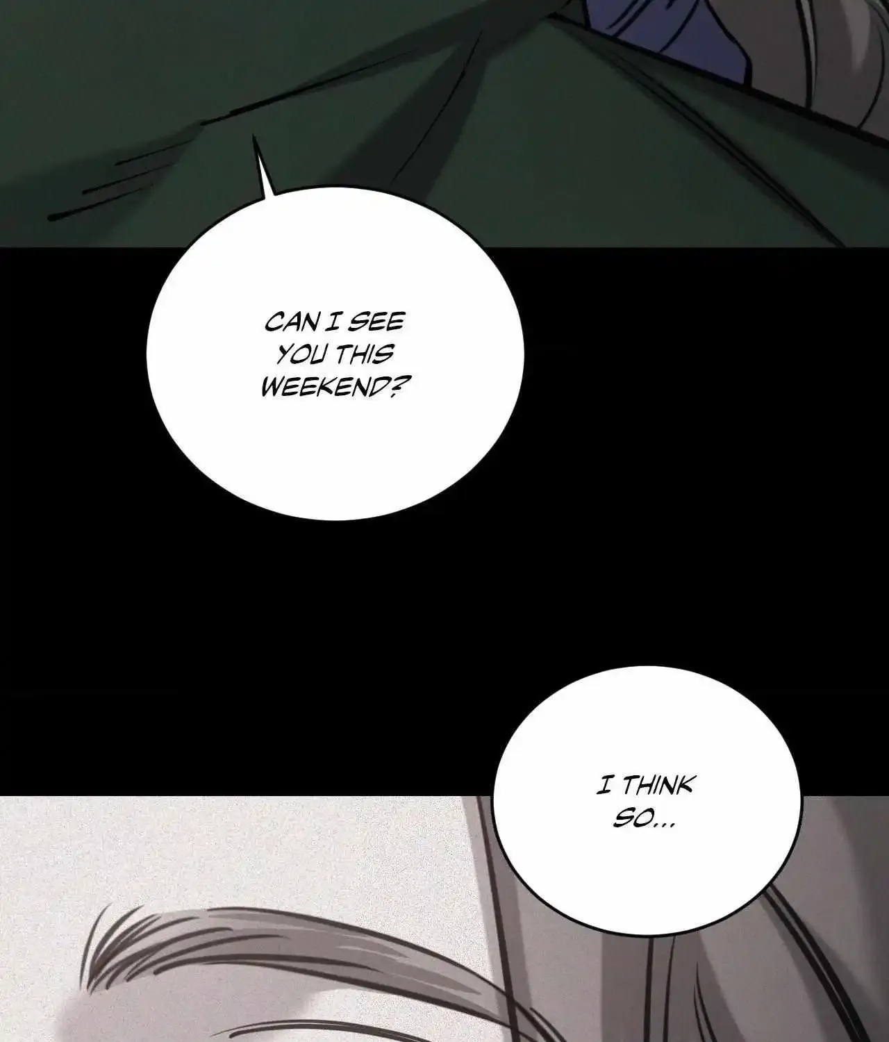 Between Coincidence And Inevitability Chapter 64 page 75 - MangaKakalot