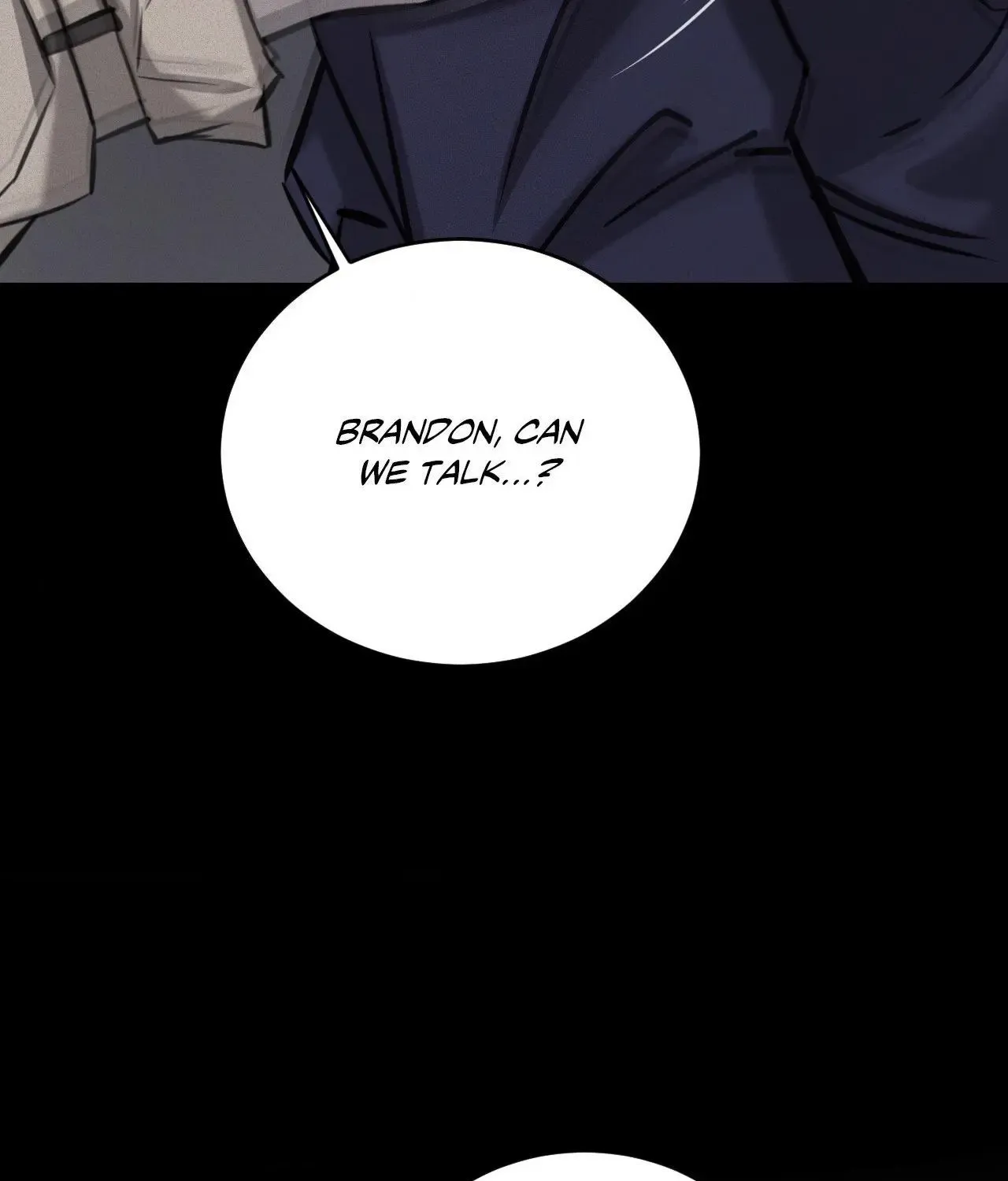 Between Coincidence And Inevitability Chapter 64 page 99 - MangaKakalot