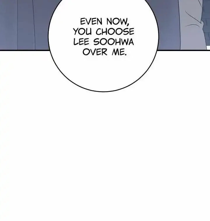 Between Us Now Chapter 28 page 62 - MangaKakalot