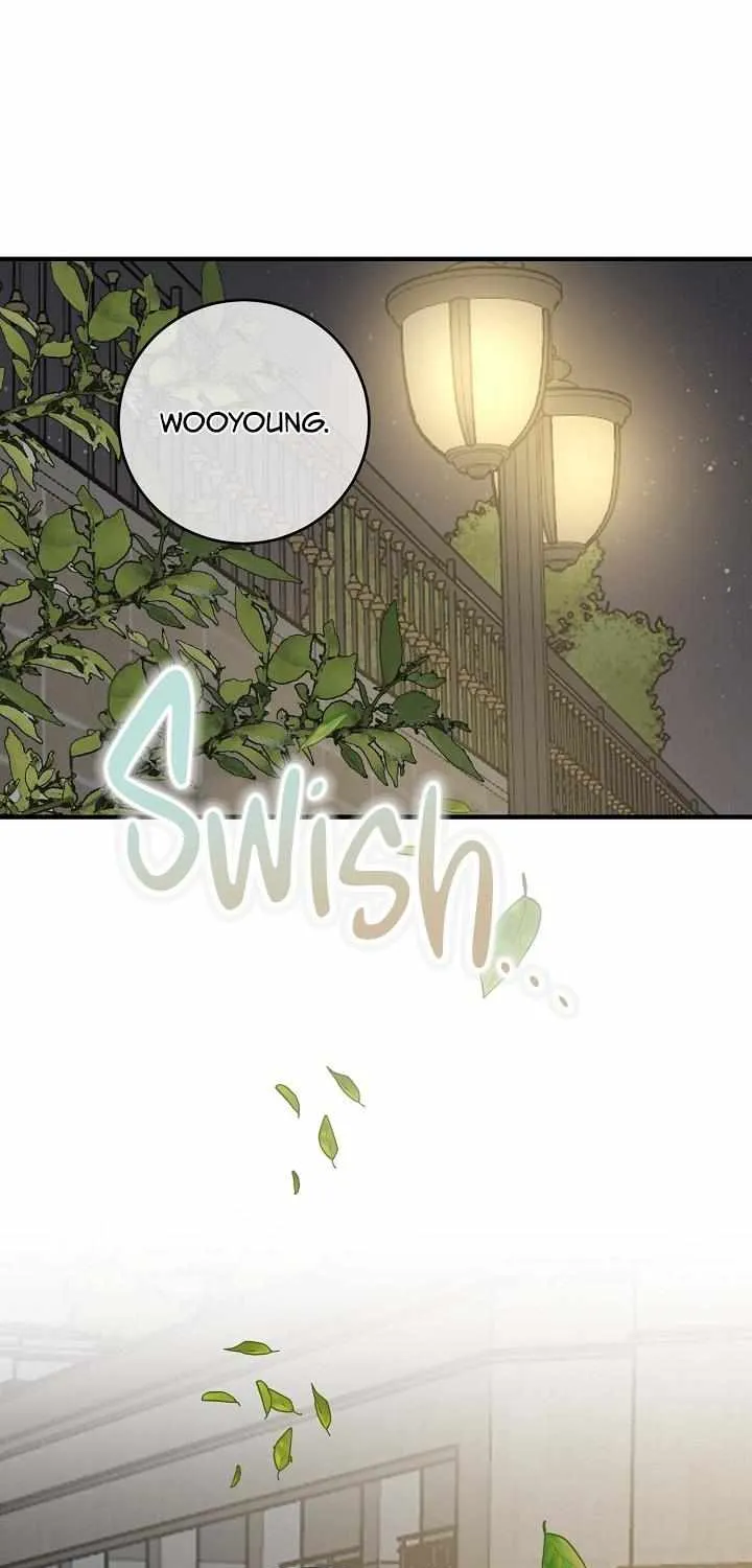 Between Us Now Chapter 29 page 3 - MangaKakalot