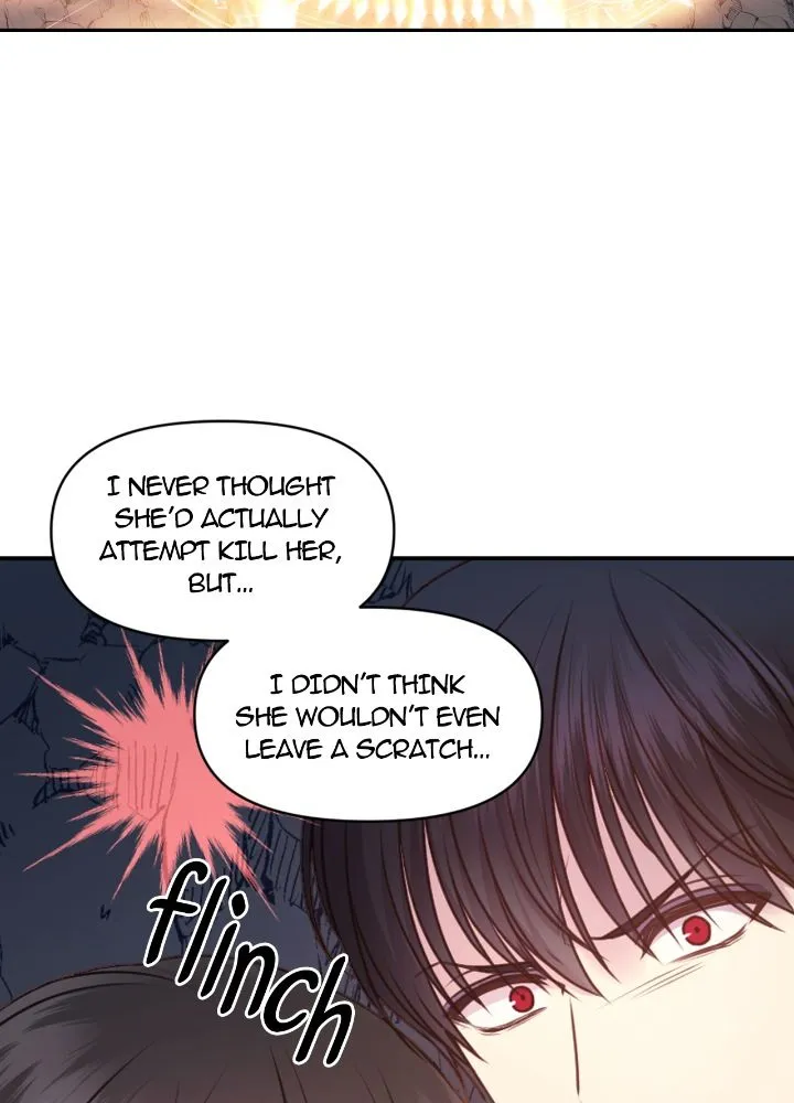 Beware Of The Red Thread Chapter 62 page 61 - MangaKakalot