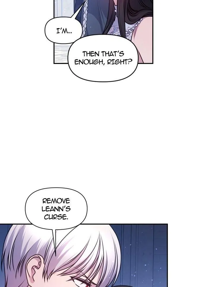 Beware Of The Red Thread Chapter 76 page 20 - MangaKakalot