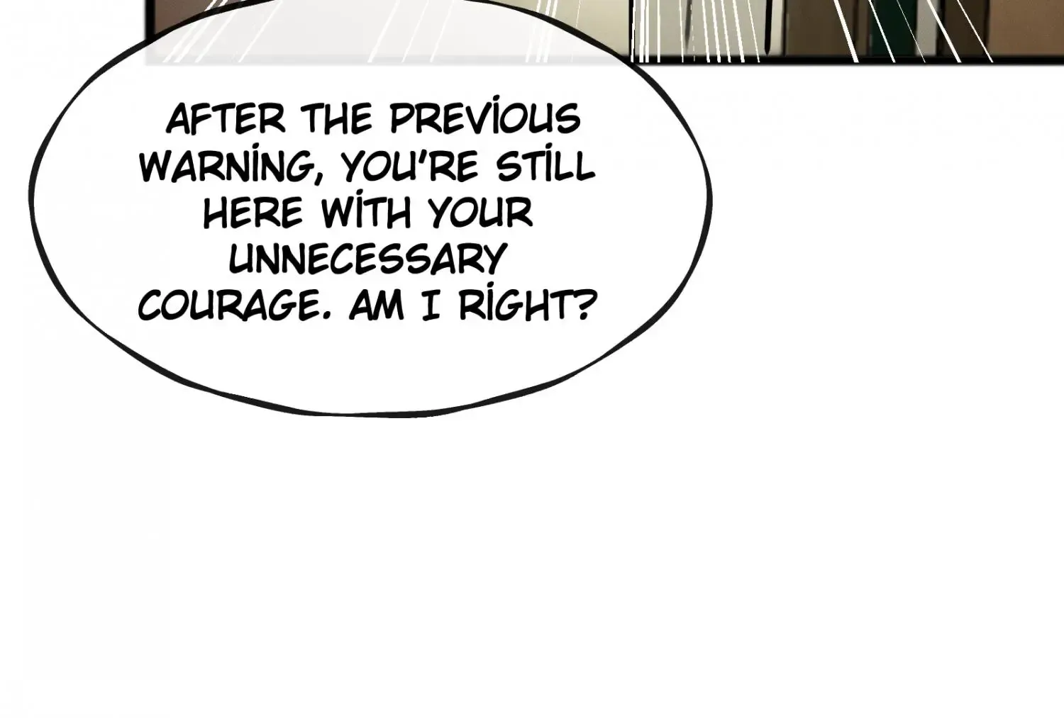 Beyond The Headlines Chapter 11 page 90 - MangaKakalot