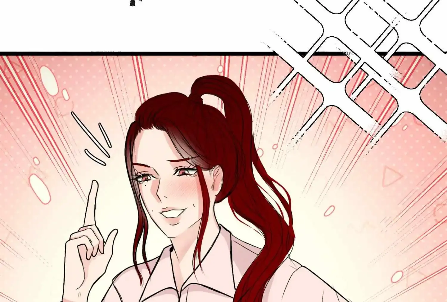 Beyond The Headlines Chapter 16 page 46 - MangaKakalot