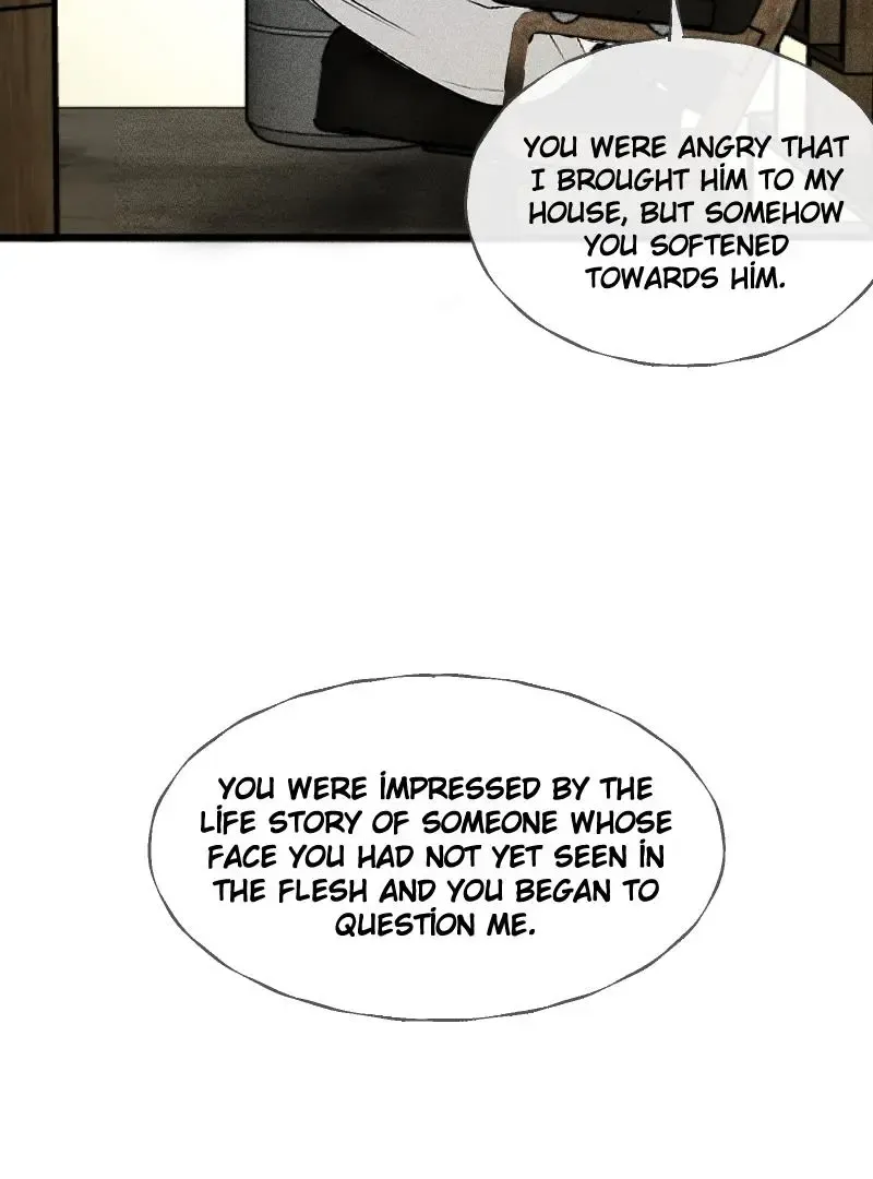 Beyond The Headlines Chapter 8 page 15 - MangaKakalot