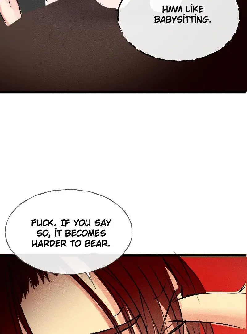 Beyond The Headlines Chapter 8 page 3 - MangaKakalot