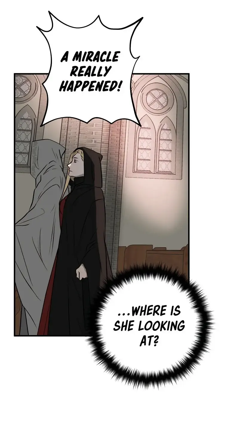 Beyond Walpurgis Chapter 10 page 70 - MangaKakalot