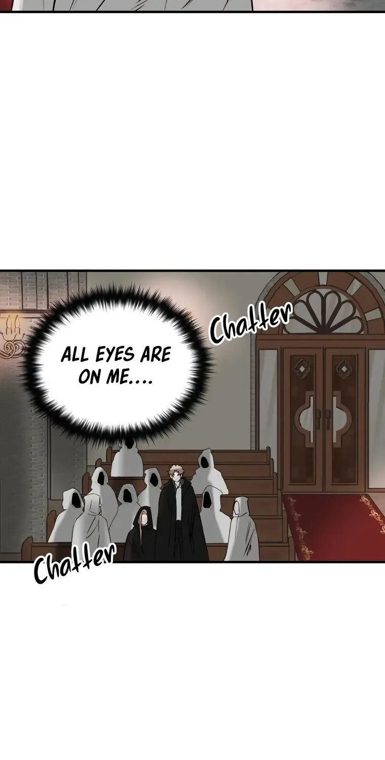 Beyond Walpurgis Chapter 10 page 10 - MangaKakalot