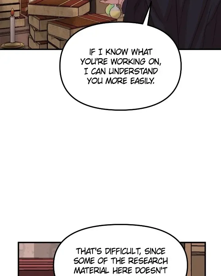 Beyond Walpurgis Chapter 16 page 54 - MangaKakalot