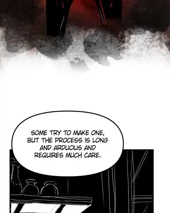 Beyond Walpurgis Chapter 17 page 41 - MangaKakalot