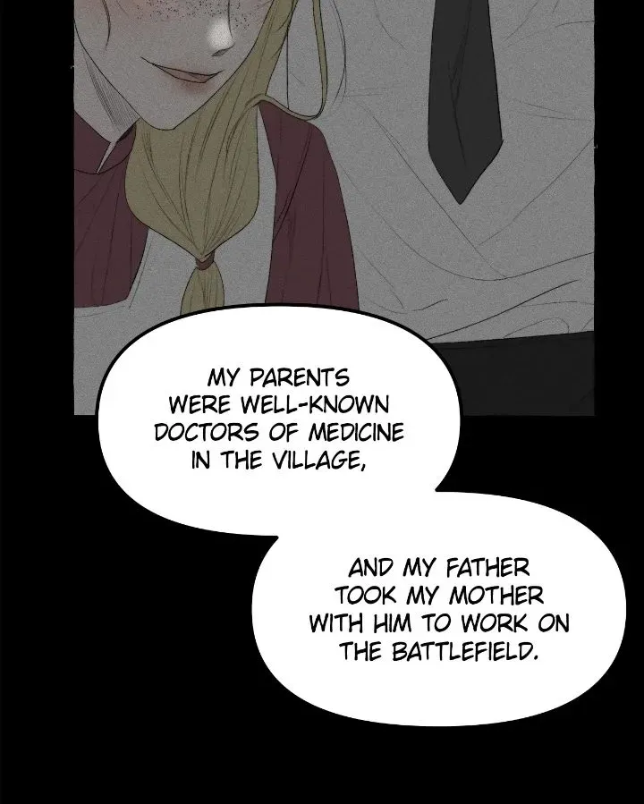 Beyond Walpurgis Chapter 18 page 12 - MangaKakalot