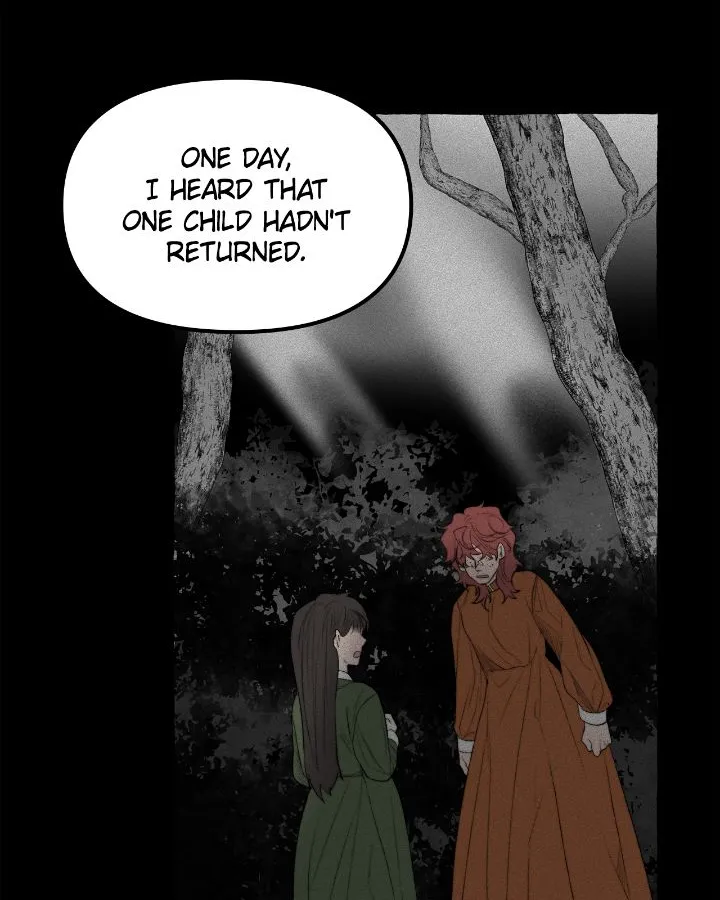 Beyond Walpurgis Chapter 18 page 20 - MangaKakalot