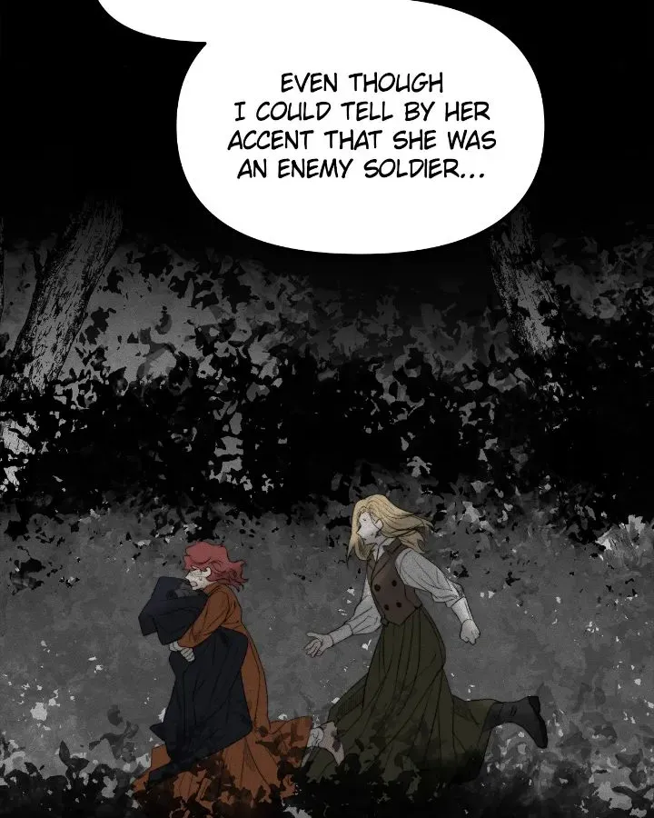 Beyond Walpurgis Chapter 18 page 40 - MangaKakalot