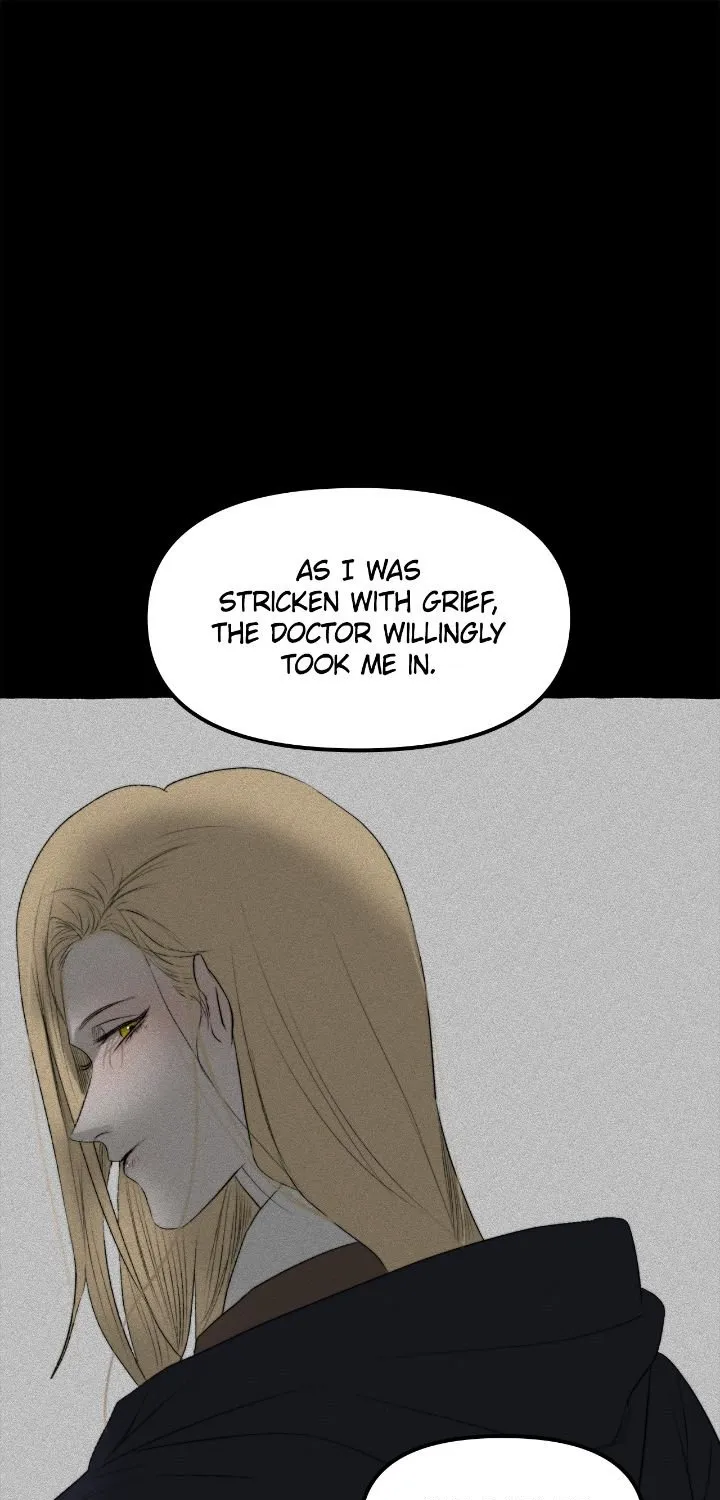 Beyond Walpurgis Chapter 18 page 49 - MangaKakalot