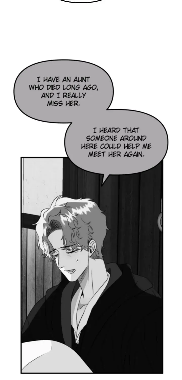 Beyond Walpurgis Chapter 19 page 90 - MangaKakalot