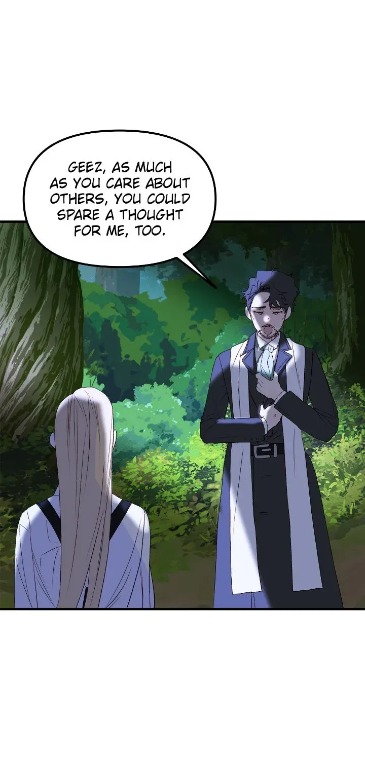 Beyond Walpurgis Chapter 20 page 62 - MangaKakalot