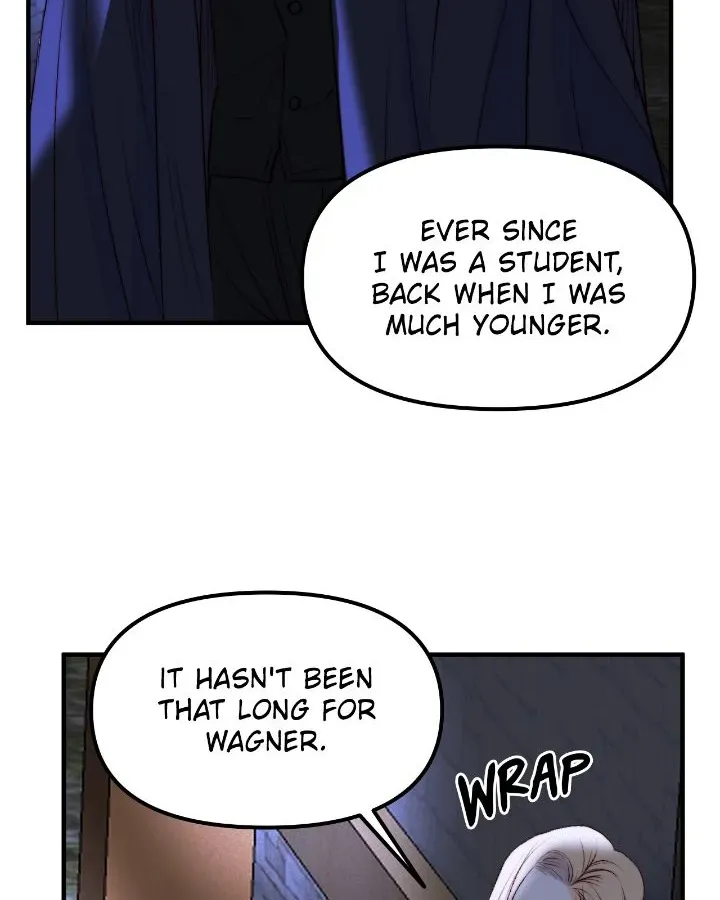 Beyond Walpurgis Chapter 23 page 48 - MangaKakalot