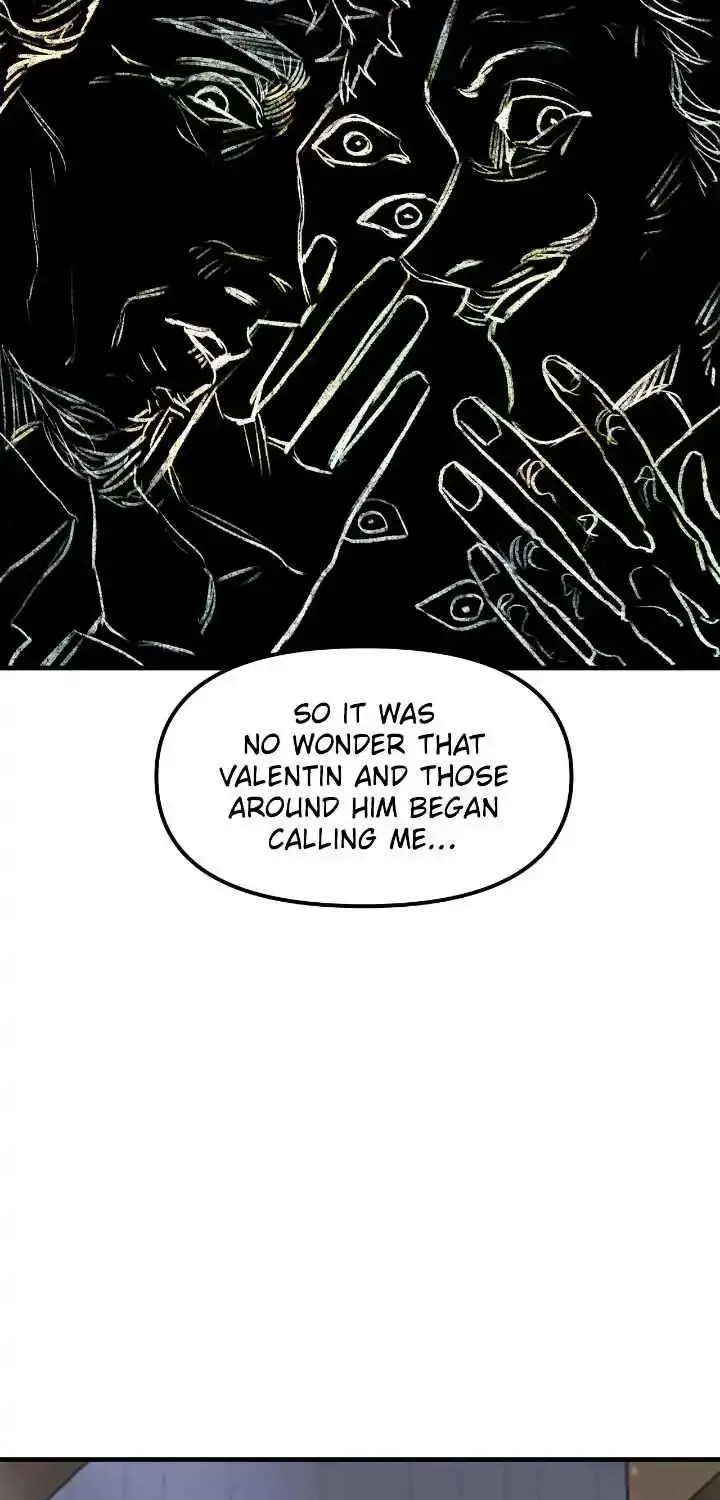 Beyond Walpurgis Chapter 23 page 56 - MangaKakalot