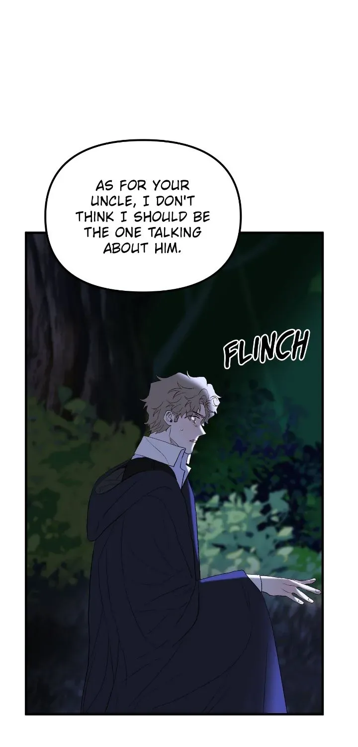 Beyond Walpurgis Chapter 23 page 60 - MangaKakalot