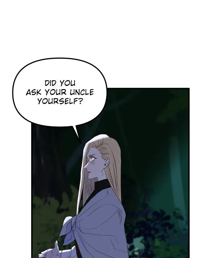 Beyond Walpurgis Chapter 23 page 61 - MangaKakalot