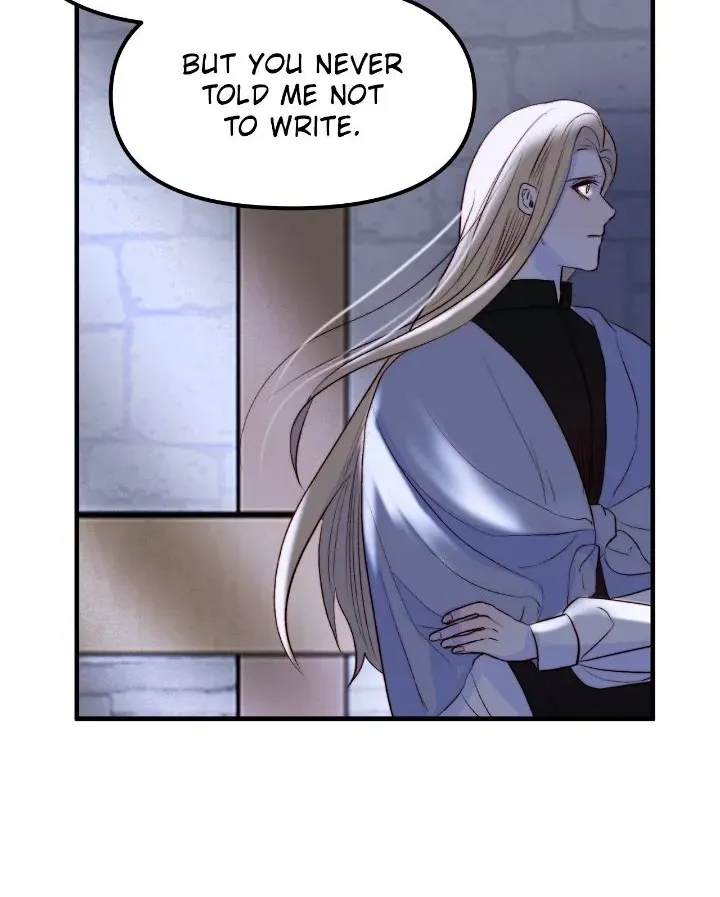 Beyond Walpurgis Chapter 23 page 78 - MangaKakalot