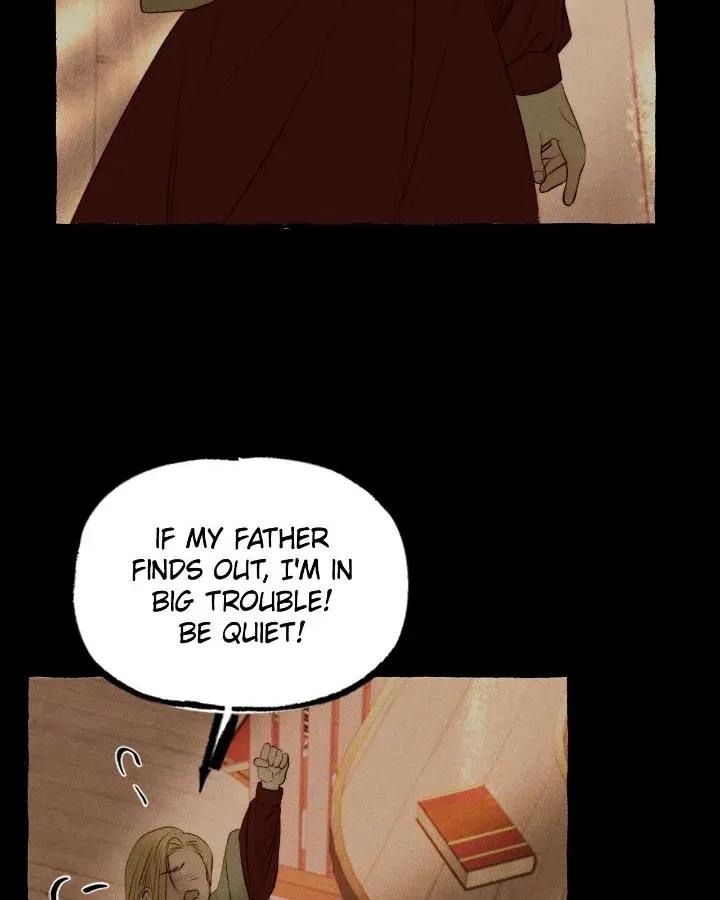 Beyond Walpurgis Chapter 24 page 96 - MangaKakalot