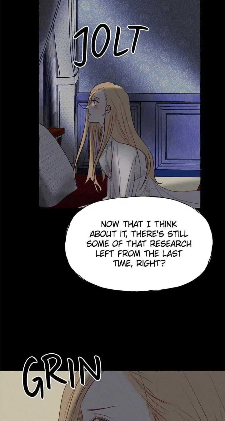 Beyond Walpurgis Chapter 25 page 64 - MangaKakalot