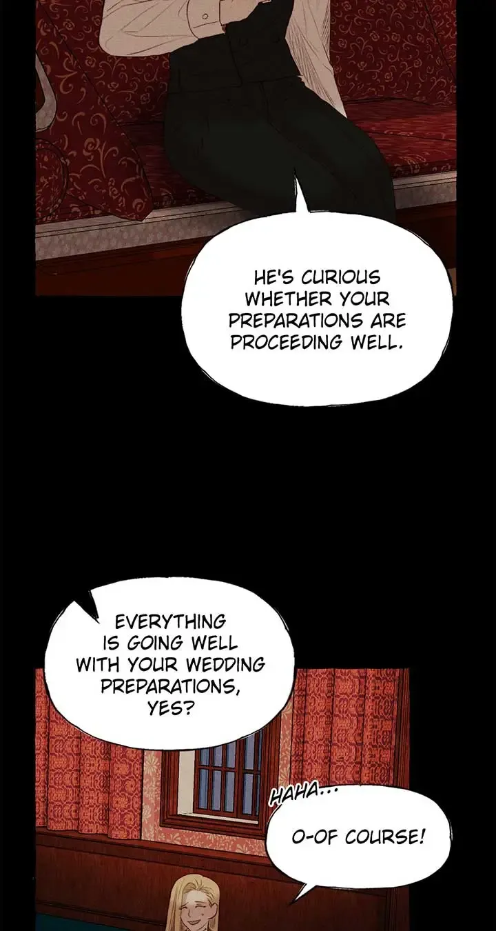 Beyond Walpurgis Chapter 26 page 39 - MangaKakalot