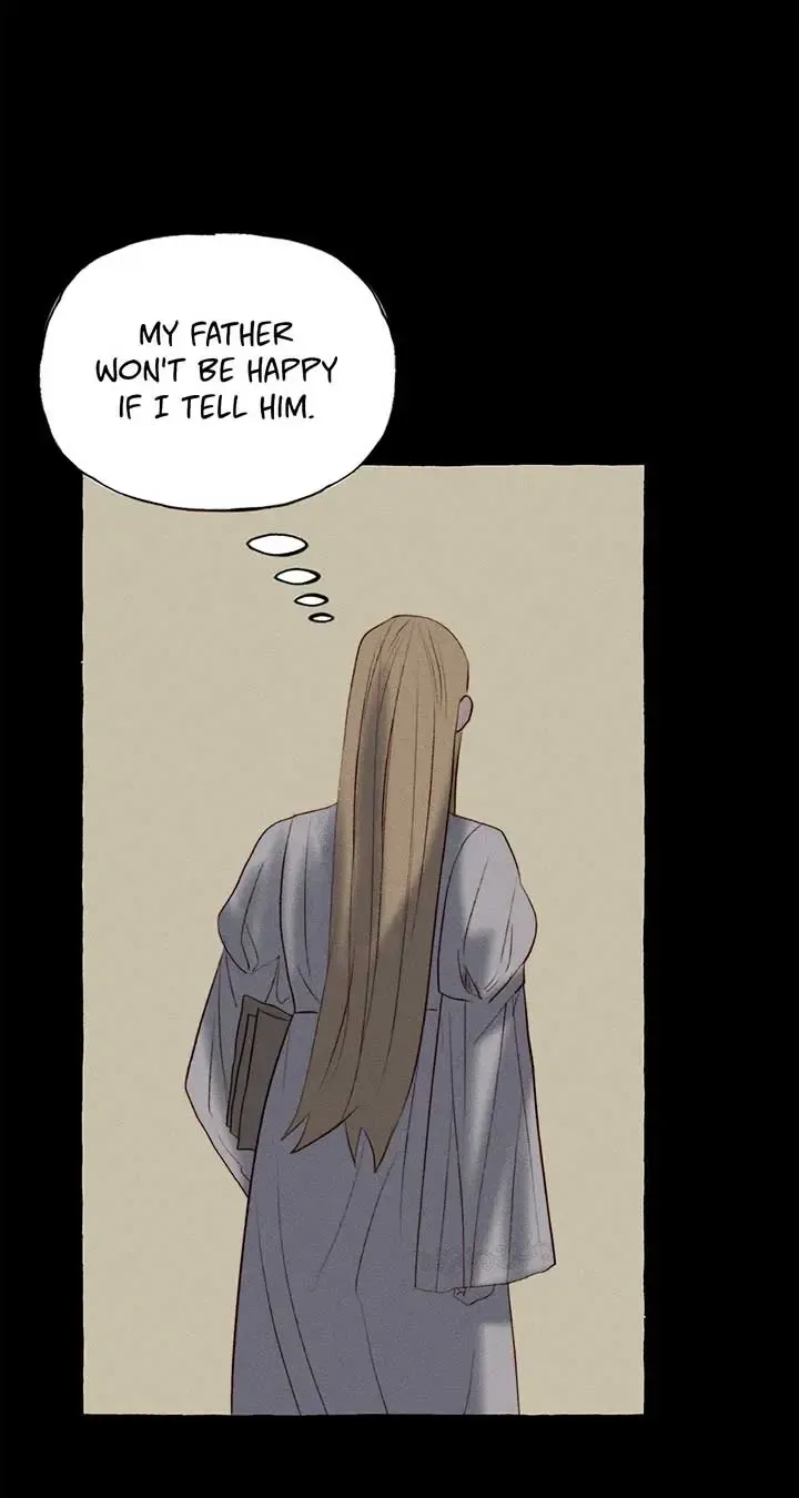 Beyond Walpurgis Chapter 26 page 53 - MangaKakalot