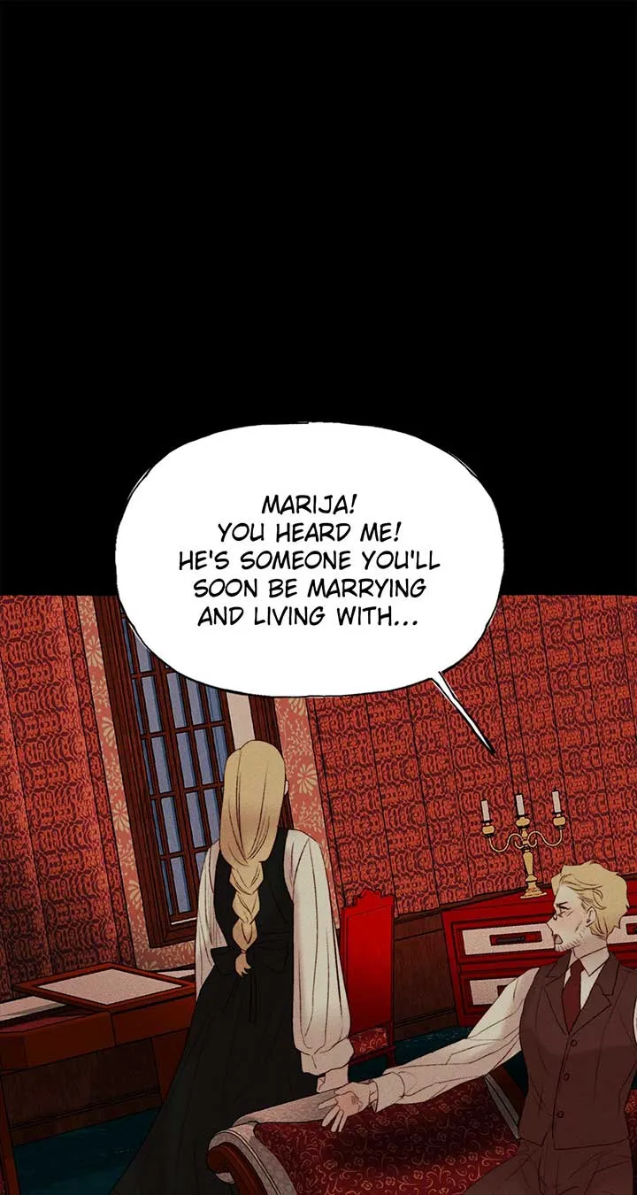 Beyond Walpurgis Chapter 26 page 62 - MangaKakalot