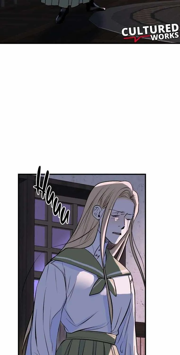 Beyond Walpurgis Chapter 6 page 24 - MangaKakalot