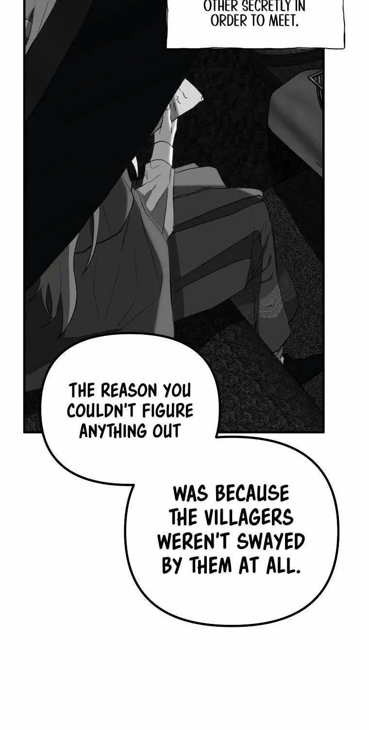 Beyond Walpurgis Chapter 6 page 47 - MangaKakalot