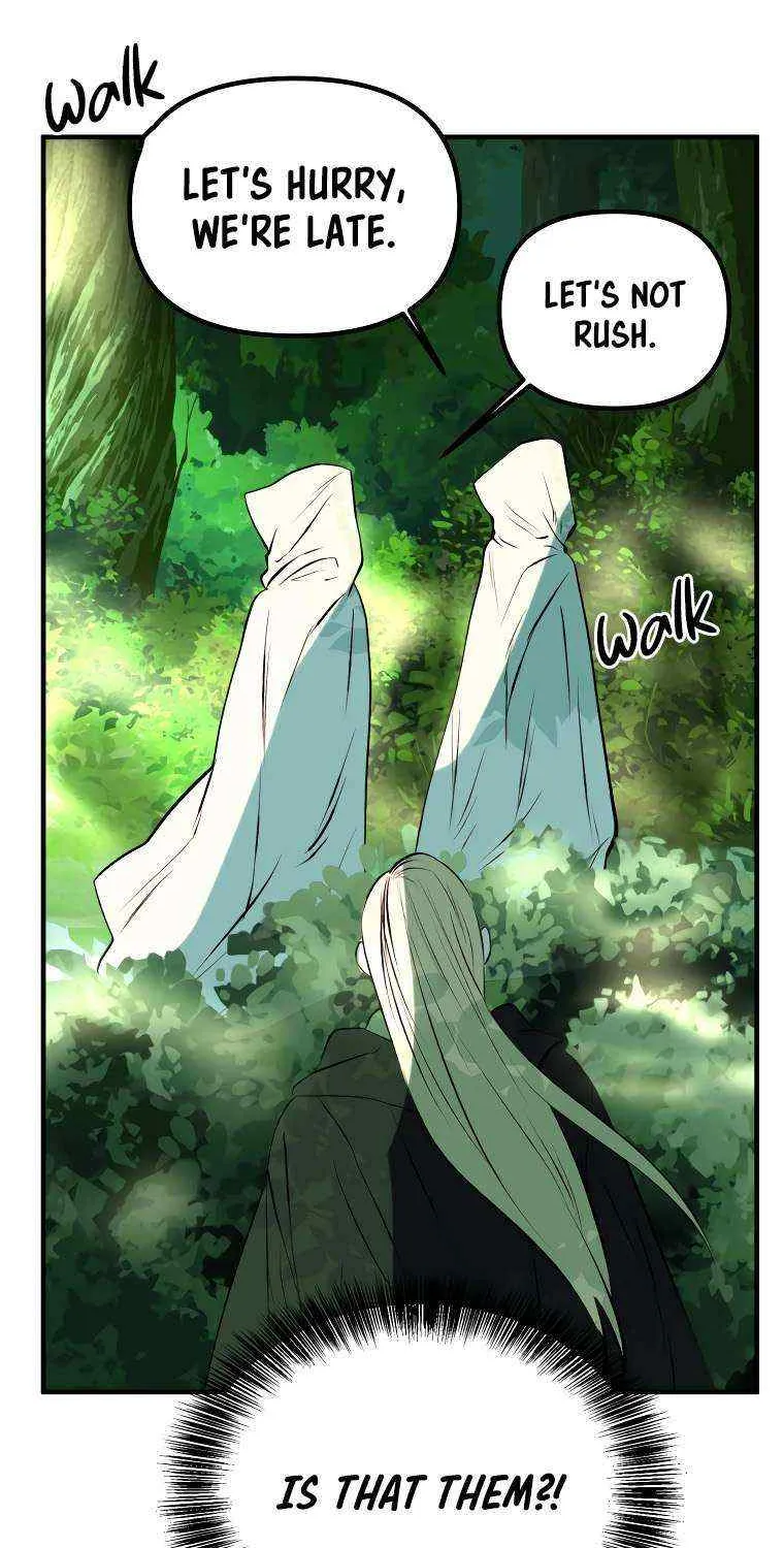 Beyond Walpurgis Chapter 7 page 64 - MangaKakalot