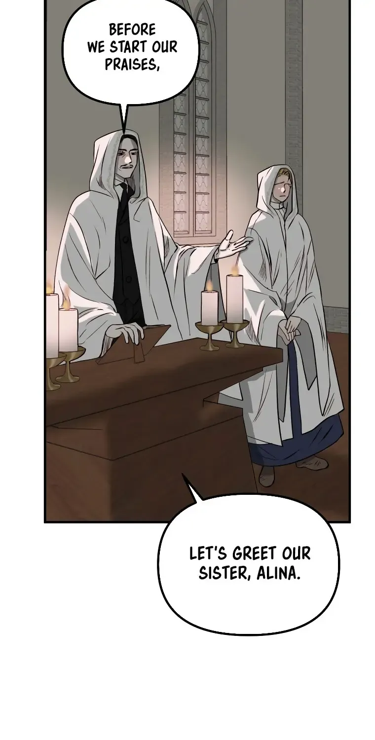 Beyond Walpurgis Chapter 9 page 32 - MangaKakalot