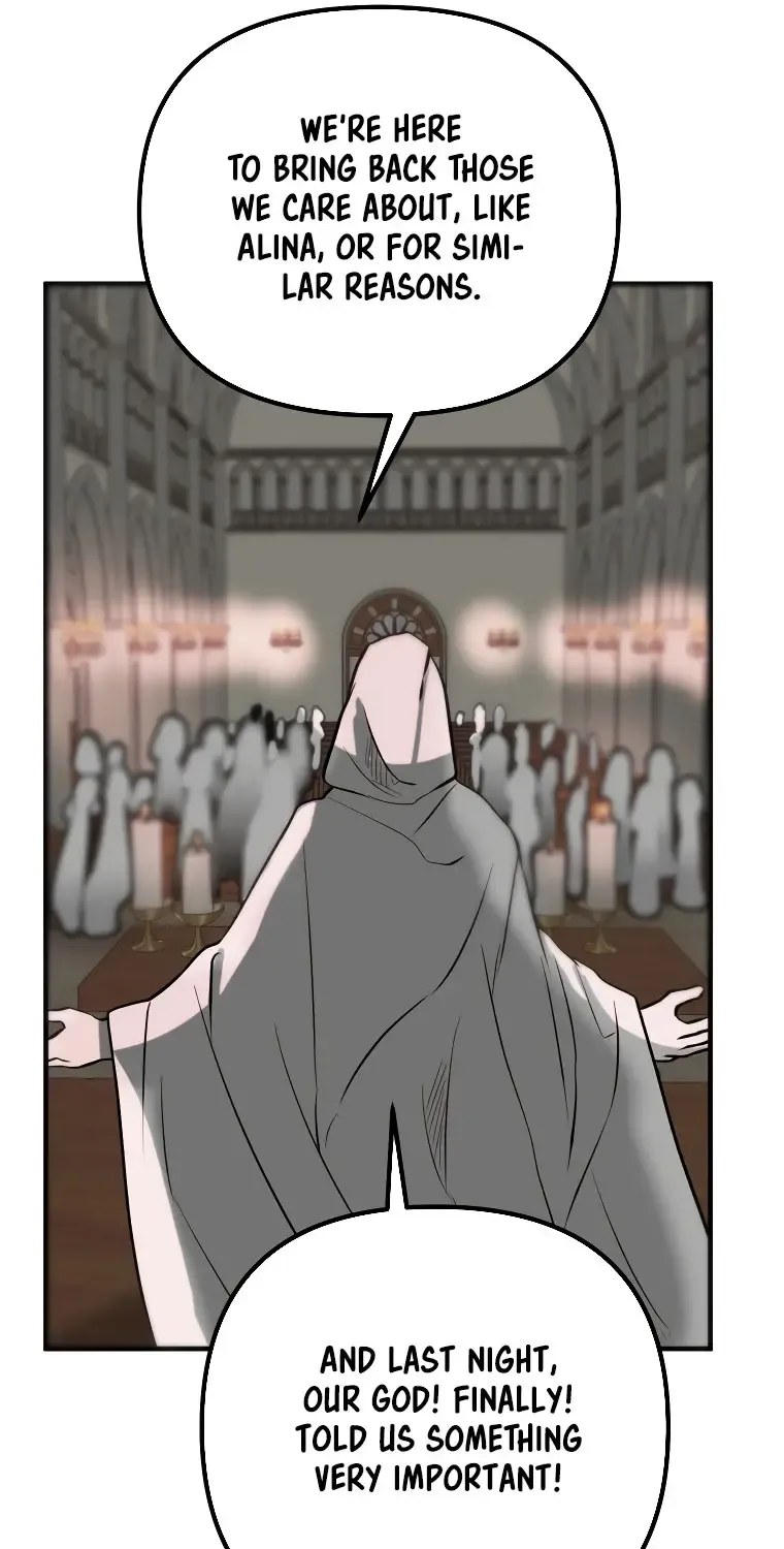 Beyond Walpurgis Chapter 9 page 71 - MangaKakalot