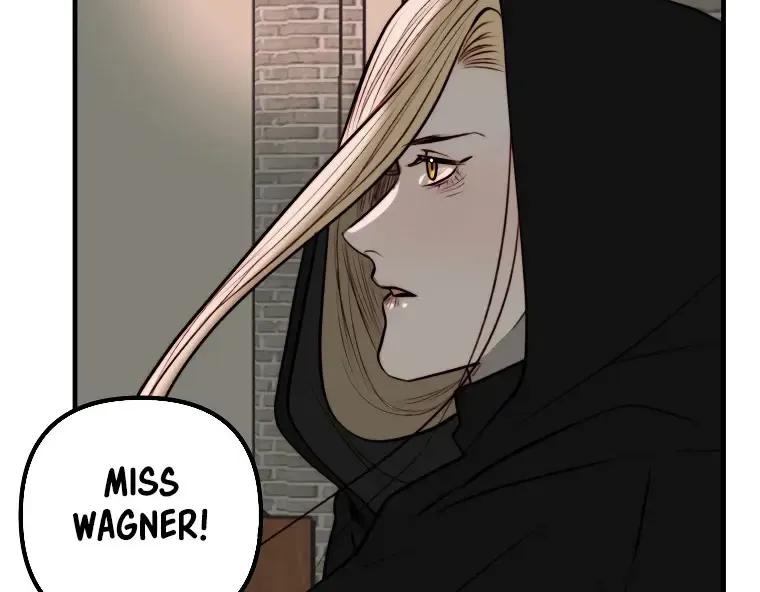 Beyond Walpurgis Chapter 9 page 93 - MangaKakalot