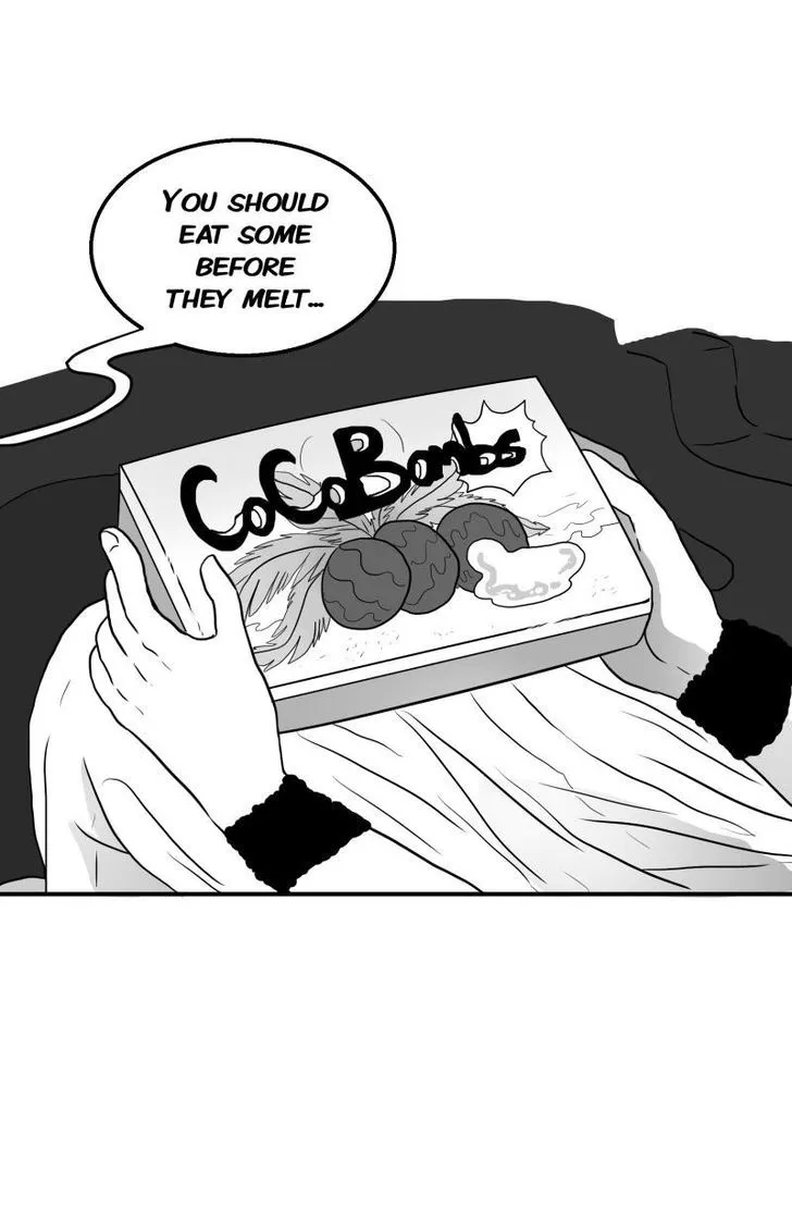 Bite Me Chapter 35 page 44 - MangaKakalot