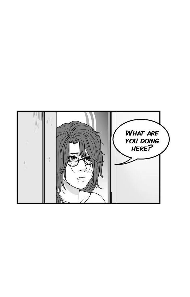 Bite Me Chapter 36 page 21 - MangaKakalot