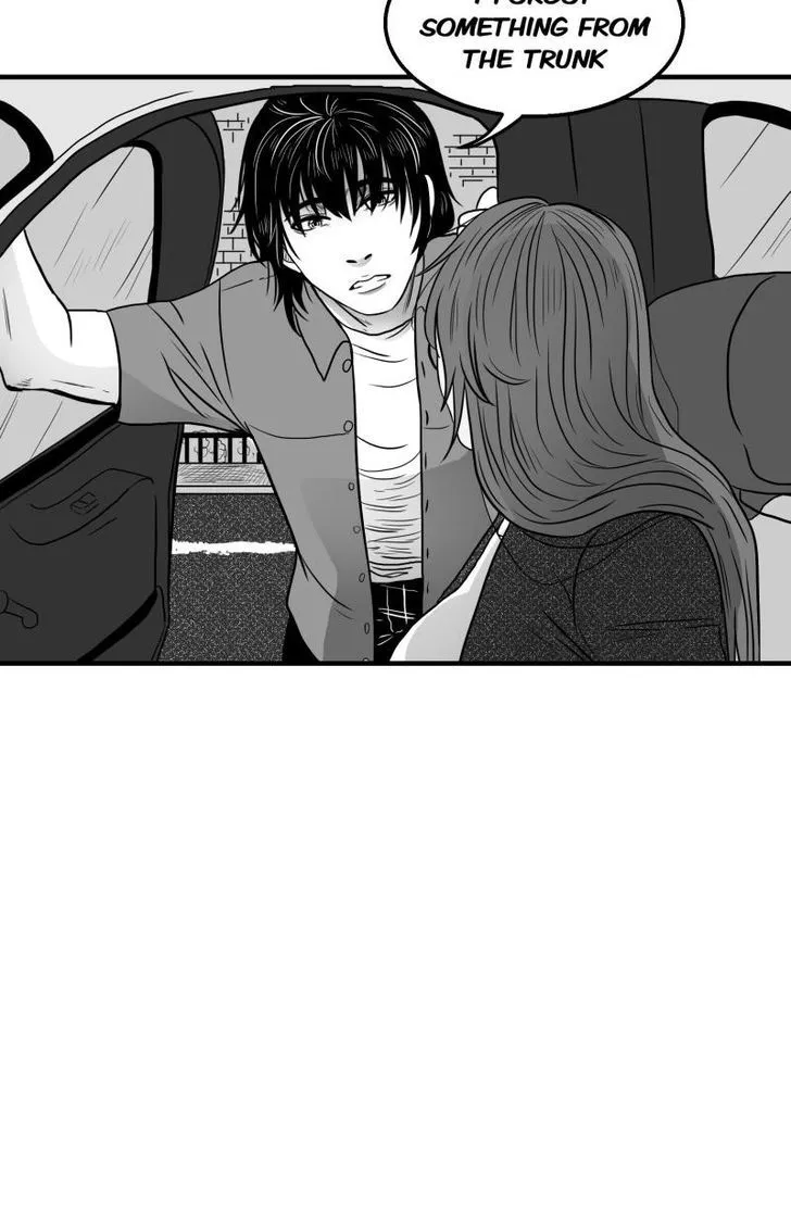 Bite Me Chapter 36 page 38 - MangaKakalot