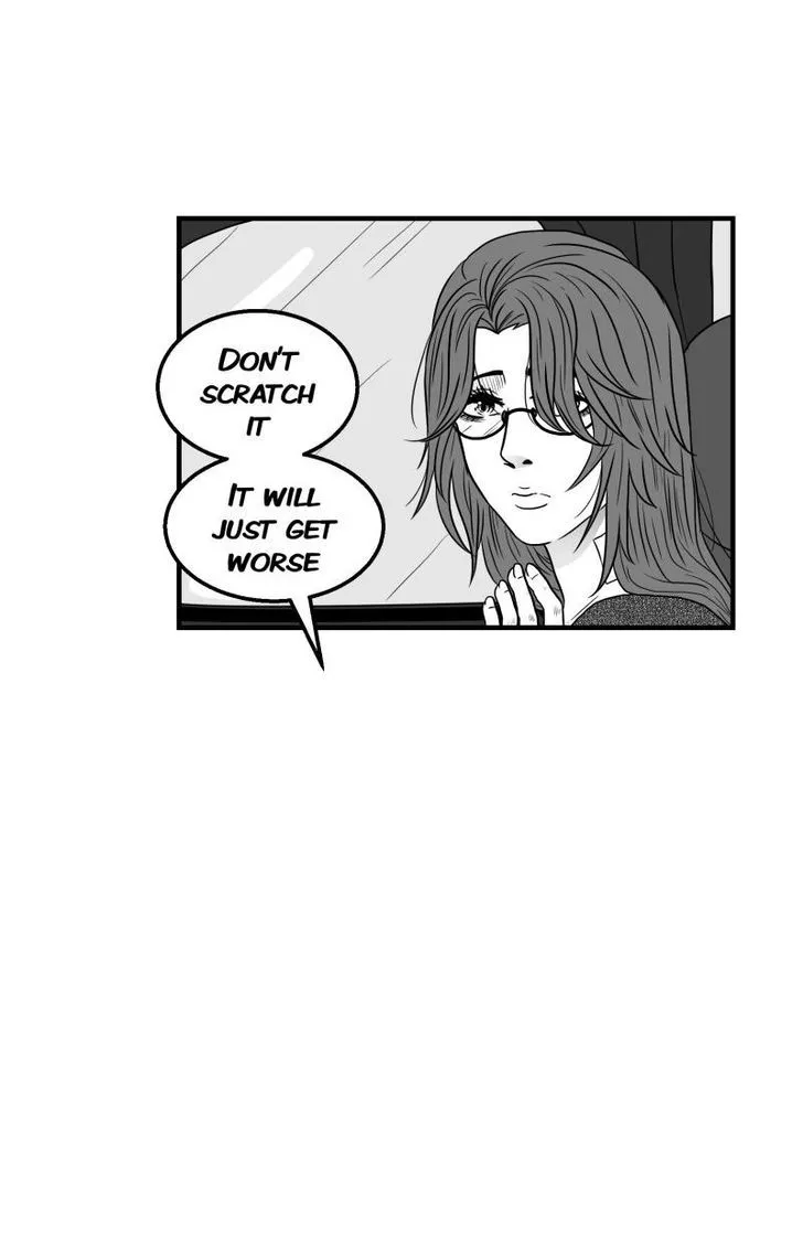 Bite Me Chapter 36 page 41 - MangaKakalot