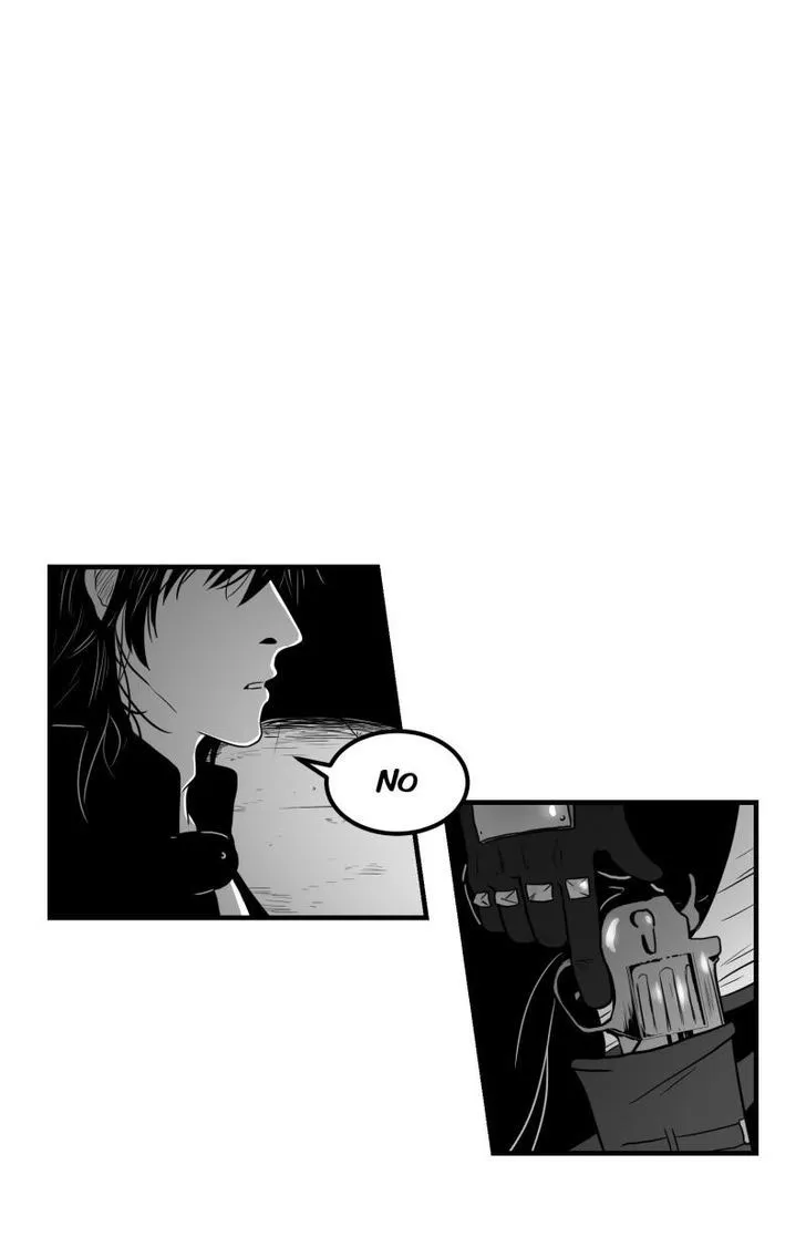 Bite Me Chapter 37 page 37 - MangaKakalot