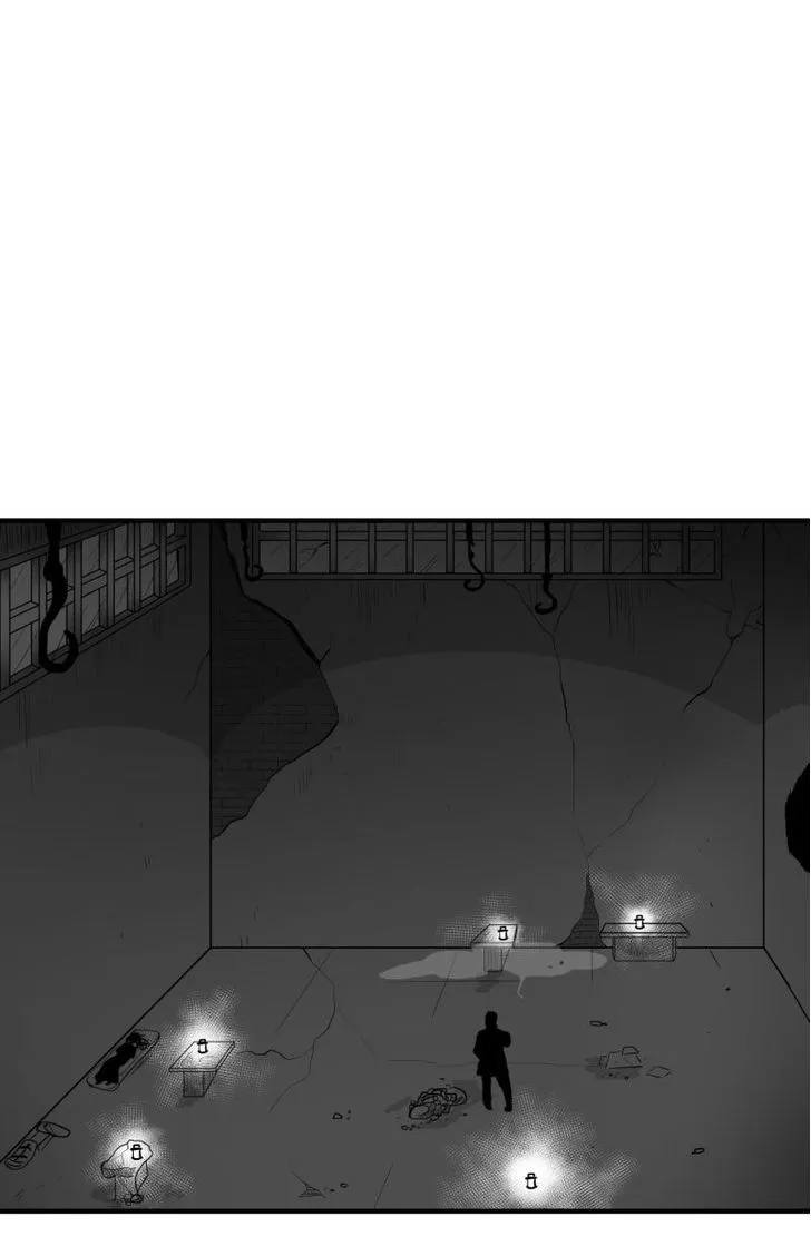 Bite Me Chapter 38 page 7 - MangaKakalot