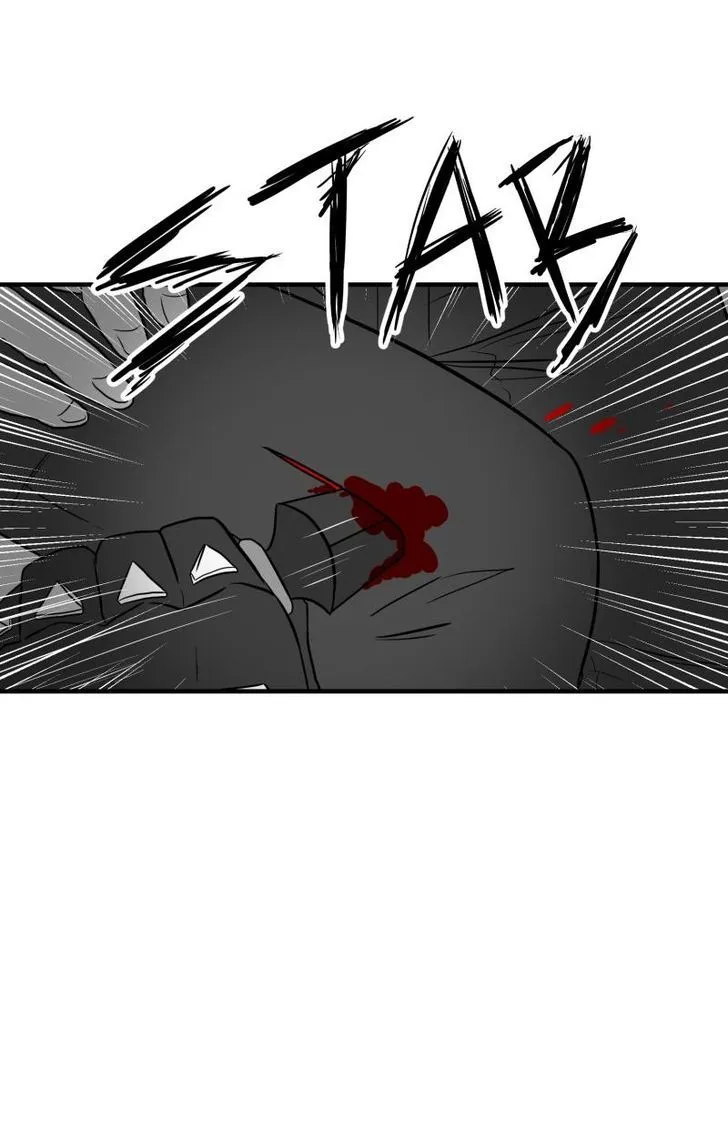 Bite Me Chapter 39 page 33 - MangaKakalot