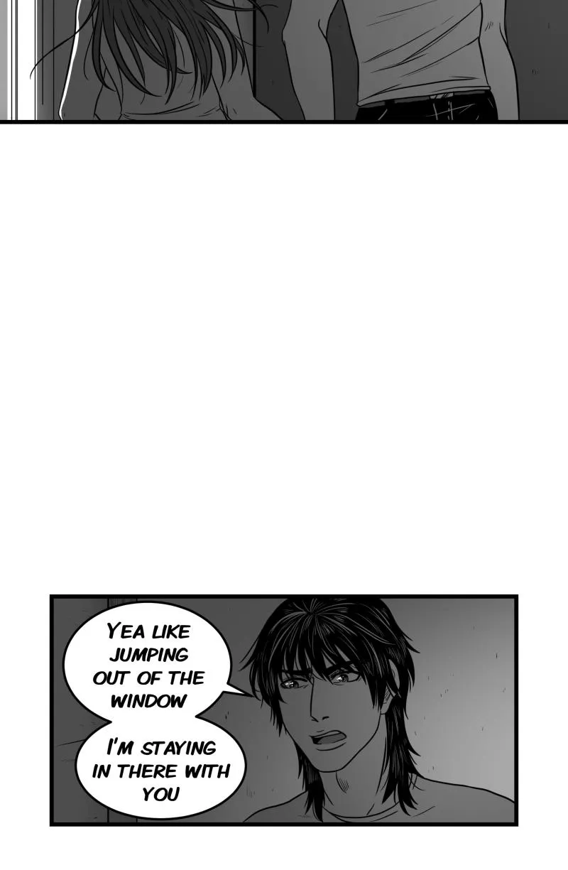 Bite Me Chapter 42 page 17 - MangaKakalot