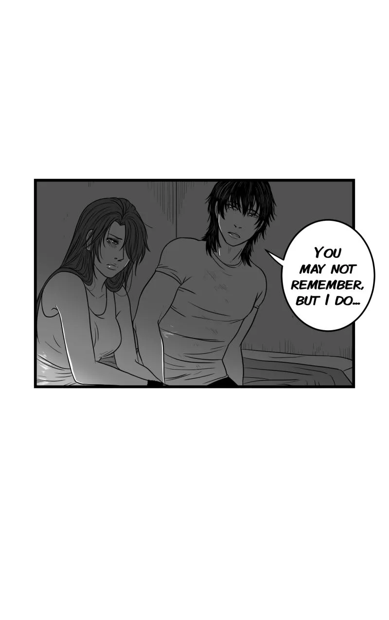 Bite Me Chapter 43 page 27 - MangaKakalot