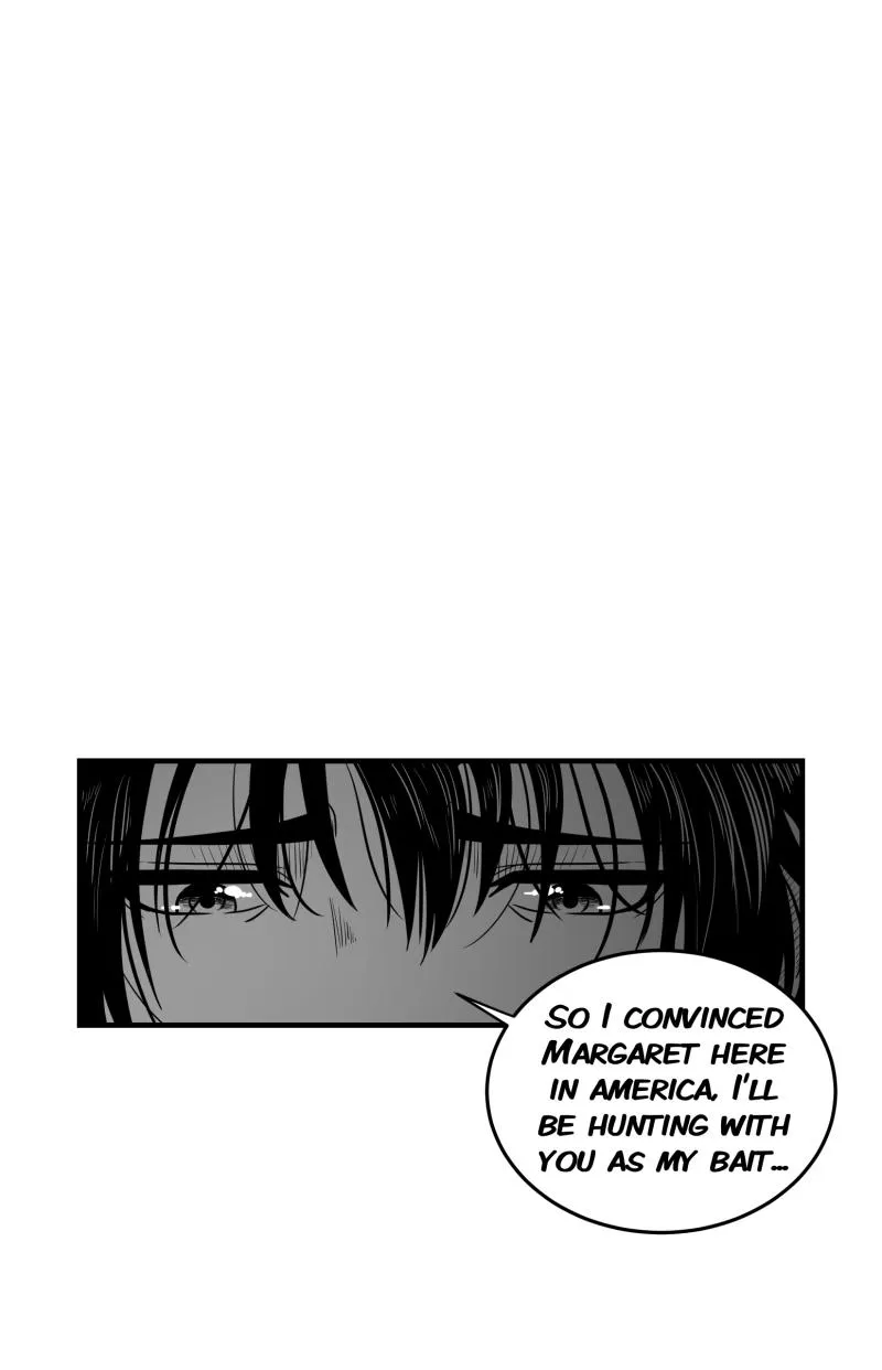 Bite Me Chapter 43 page 38 - MangaKakalot