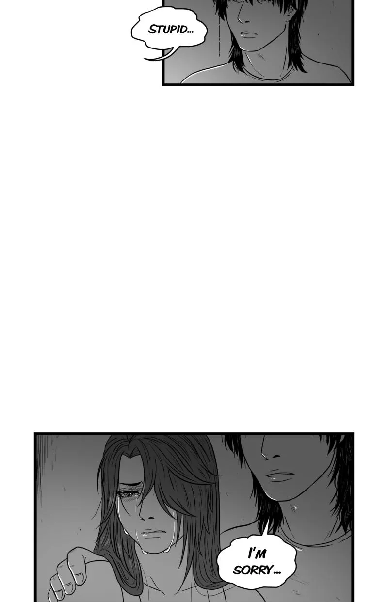 Bite Me Chapter 43 page 41 - MangaKakalot