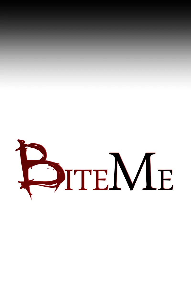 Bite Me Chapter 44 page 37 - MangaKakalot