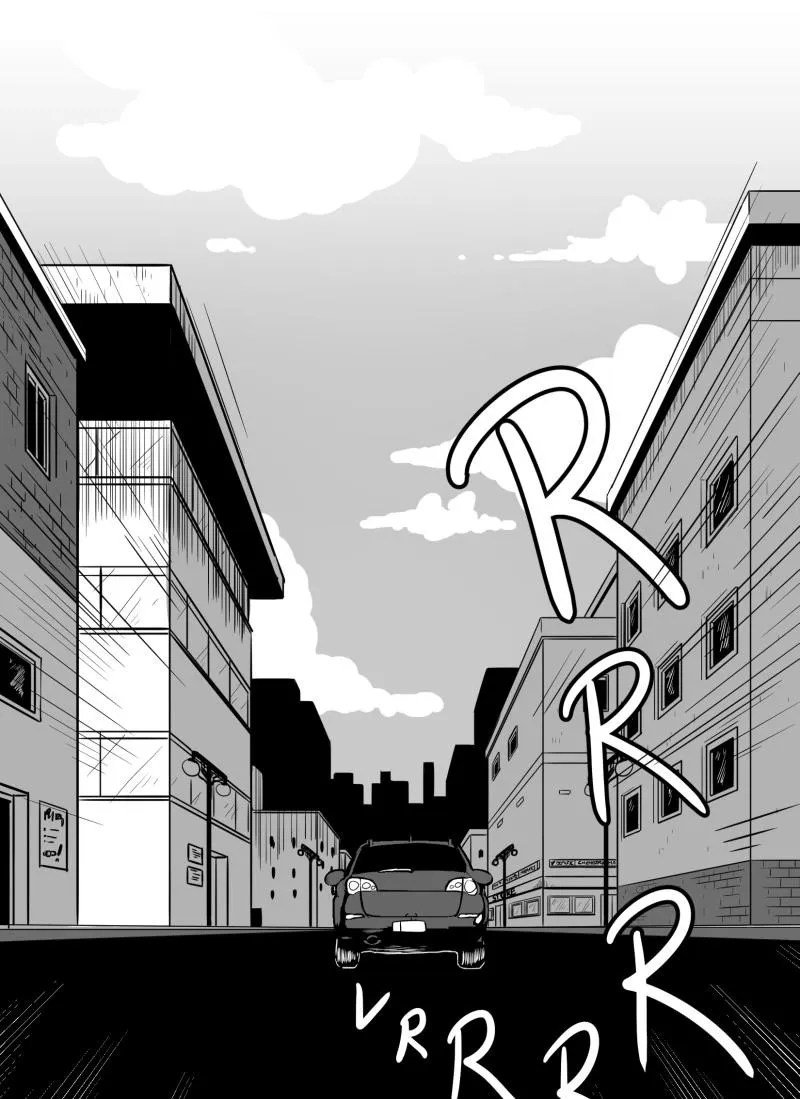 Bite Me Chapter 50 page 30 - MangaKakalot